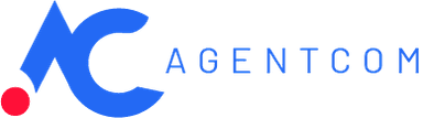 AgentCom